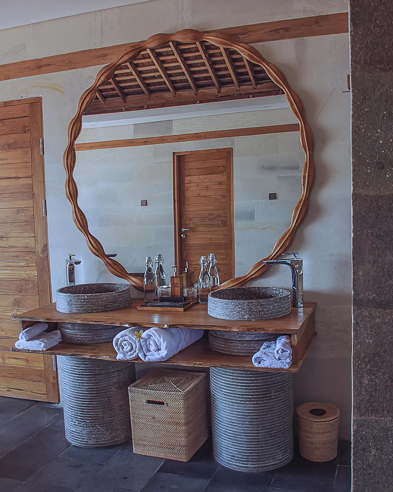 Tunak Resort Lombok Bumbang Exterior photo